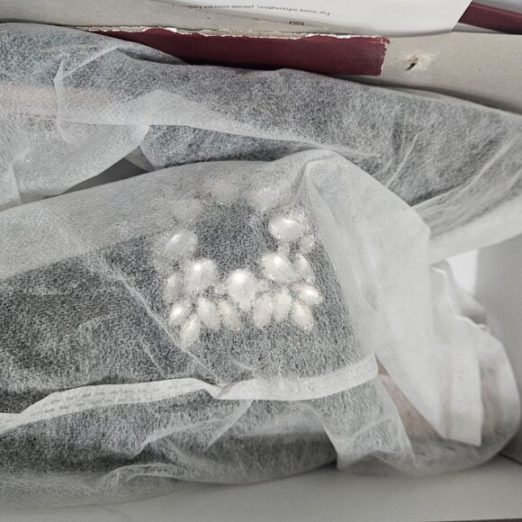 Slippers - Picture 4 of 5